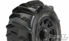 Tires PRO-LINE RACING PRO1019210