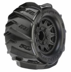 Tires PRO-LINE RACING PRO1019310