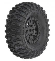 Tires PRO-LINE RACING 10194-10