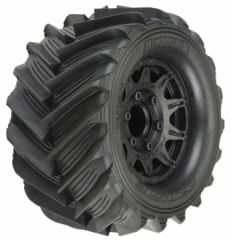 Tires PRO-LINE RACING 10196-10