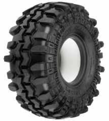 Reifen Interco Super Swamper TSL SX 2.9 G8 (2) für Axial SCX6 PRO-LINE RACING PRO1020114