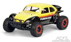 VW Baja Bug für Slash PRO-LINE RACING PRO323862