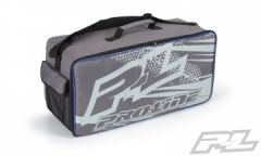 Pro-Line Track Bag mit Werkzeughalter PRO-LINE RACING PRO605802