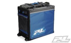 Proline Tasche mit Rad und Griff PRO-LINE RACING PRO605803