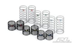 Federpaket vorne PowerStroke PRO-LINE RACING 6063-03