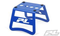 Car Stand Alum. 1/8 Buggy Pro-Line PRO-LINE RACING 6257-00