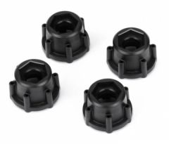 Sechskantadapter 6x30 auf 17mm (4) PRO-LINE RACING 6336-00