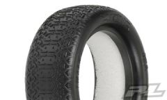 ION 2.2 M4 1/10 4WD Front tires PRO-LINE RACING 8223-03