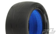 Prime 2.2 M4 Slicks (2) PRO-LINE RACING 8241-03