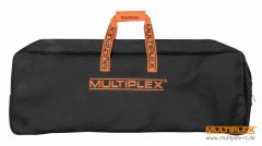 Modelltasche Flügel Motorflug (z.B. FunCub XL) Multiplex 1-00485