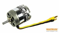 ROXXY BL Outrunner C35-42-1160kV FunRacer Multiplex 1-00616