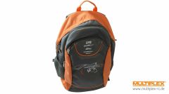 MPX-Rucksack mit Sitz - 60 Jahre Multiplex 1-00744