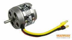 ROXXY BL Outrunner C35-36-1960kv Multiplex 1-00996