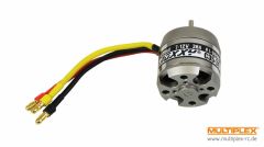 ROXXY BL Outrunner C35-36-2270kv Multiplex 1-00997