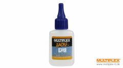 Zacki2 ELAPOR 20g Multiplex 1-01291