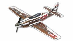 RR FunRacer Bronze Edition Multiplex 1-01810