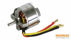 Roxxy BL Outrunner C50-55-480kV 3D Performance Multiplex 1-01937