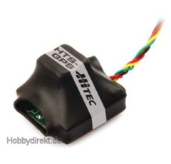 HTS-GPS Sensor Hitec 110836