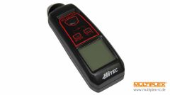 Infrarot Thermometer Hitec 118340