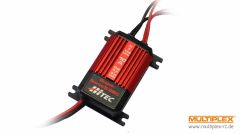 HiTEC Super Servo S-BEC Hitec 118378