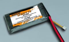 Li-BATT FX 2/1-1700 (M6) Multiplex 157340