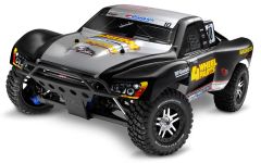 RTR Slayer 2,4GHz TQ Traxxas 295907