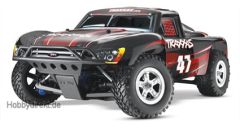 RTR-Slayer - 4WD Nitro Shortrace-Truck Traxxas 295908