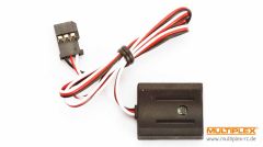 Power Peak Temperatursensor Multiplex 308683