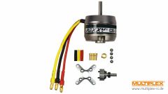 Roxxy BL Outrunner C35-30-1600KV Multiplex 314980