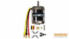 Roxxy BL Outrunner C35-48-1300KV Multiplex 314982