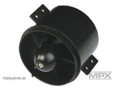 Impeller DF69 Multiplex 332560