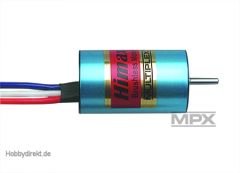 Innenläufer E-Motor Himax B 2815-3000 Multiplex 333044