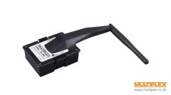 HF-Modul HFMG3 M-LINK 2,4 GH z Multiplex 45616