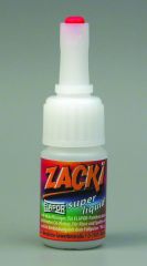 Zacki ELAPOR super liquid 10g Multiplex 592728