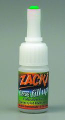 Zacki ELAPOR fill up 15g Multiplex 592729