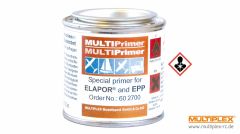 MULTIprimer für Elapor und EPP (100ml) Multiplex 602700