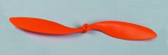 Indoor Propeller 8x4,3 VE 6 Multiplex 732500