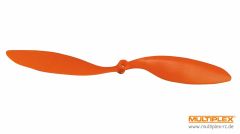 Indoor Propeller 11x4,7 VE 6 Multiplex 732503