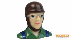 Pilotenpuppe Paul Multiplex 733358