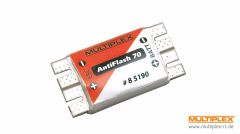 AntiFlash 70 Multiplex 85190