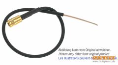 Antenne R für M-LINK RX light Multiplex 893023