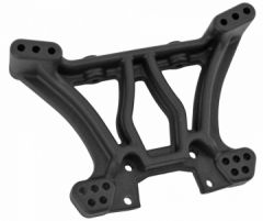 Stoßdämpferbrücke hinten Slash, Stampede, Rally - 4x4 RPM 70362