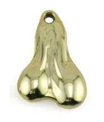 Dirty Danglers Brass RPM 70697