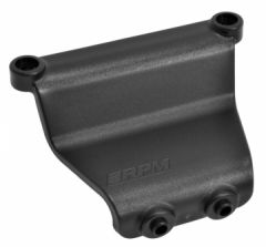 Stoßstangenhalterung vorne X-Maxx RPM 81342