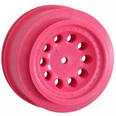 Räder Revolver 2.2/3.0 Pink (2) Slash, N. Slash - 2WD Fr. RPM 82327