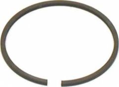 Kolbenring FA-82/100, FG-14/17, FG-73/5 SAITO SA10009