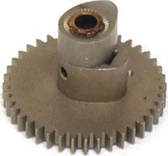 Nockengetriebe FA-120/150/180/300T, FG-30/40/57/61/84/90 SAITO SA120S35