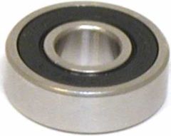 Front Ball Bearing FA-182TD SAITO SA182TD20