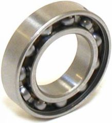 Rear Ball Bearing FA-182TD SAITO SA182TD22