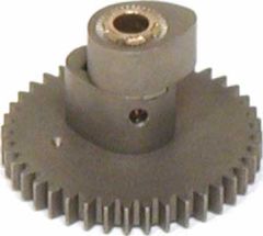 Cam Gear FA-300 Twin, FG-57/61 SAITO SA300T34